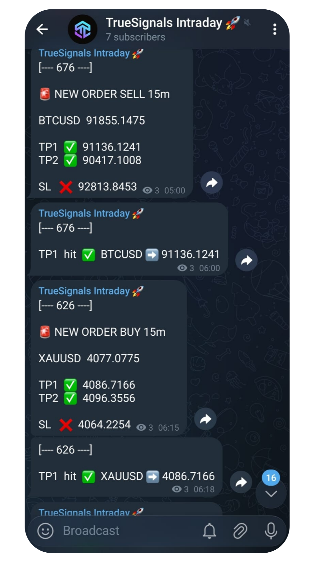 Design sans titre (3)