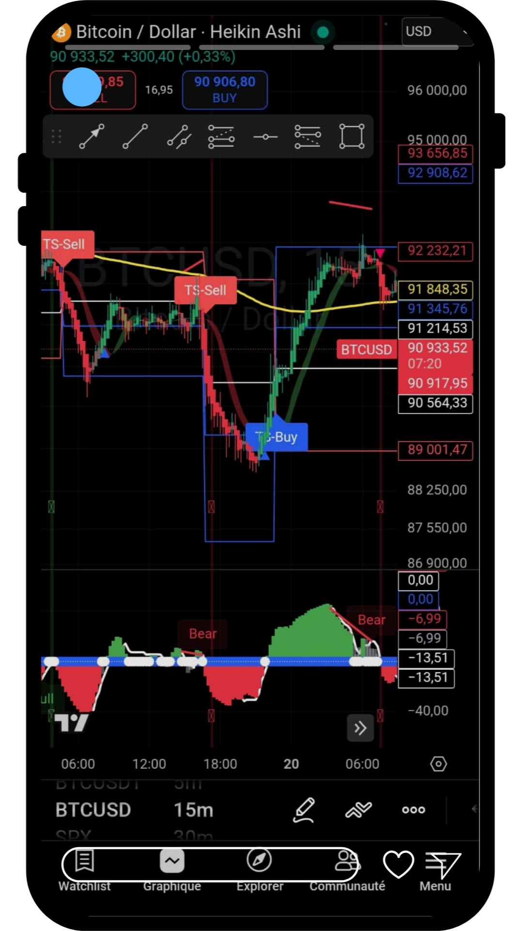 Design sans titre (4)